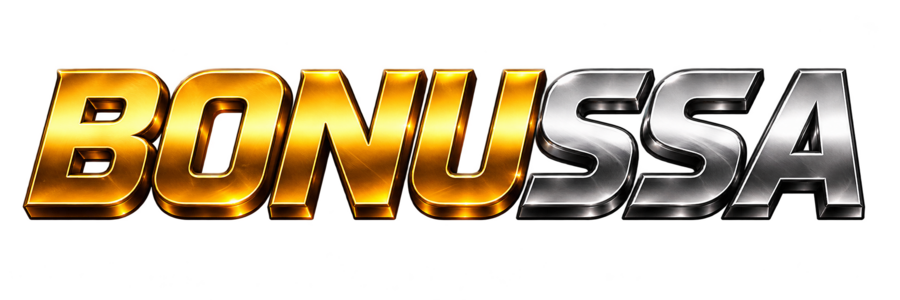 BONUSSA