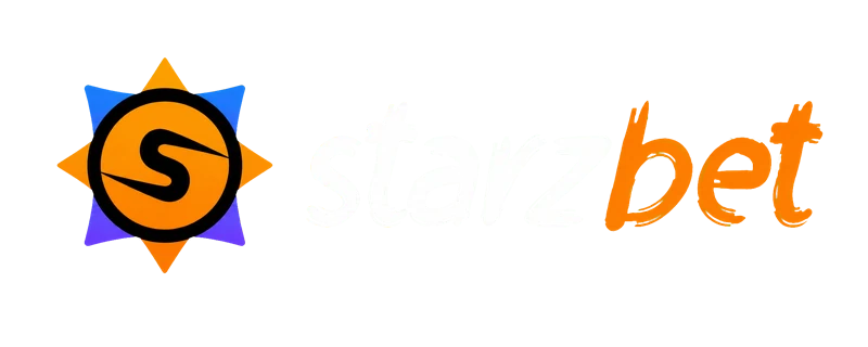 Starzbet logosu