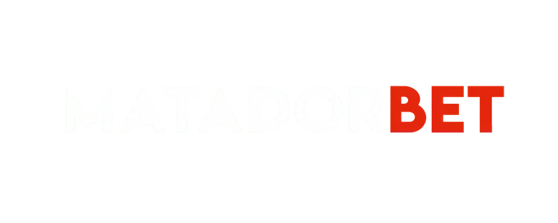 Matadorbet logosu