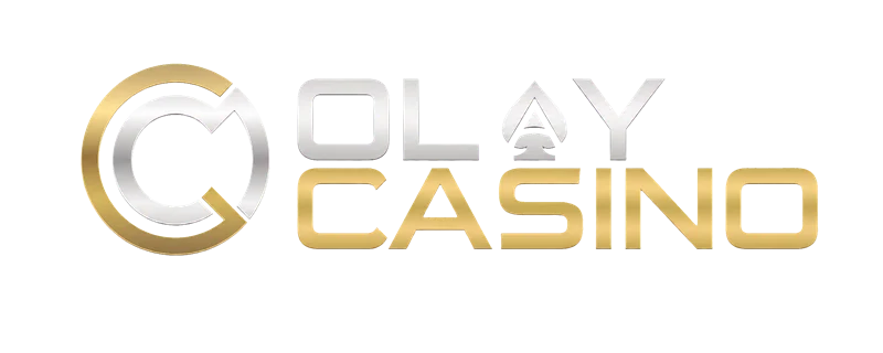 Olaycasino logosu