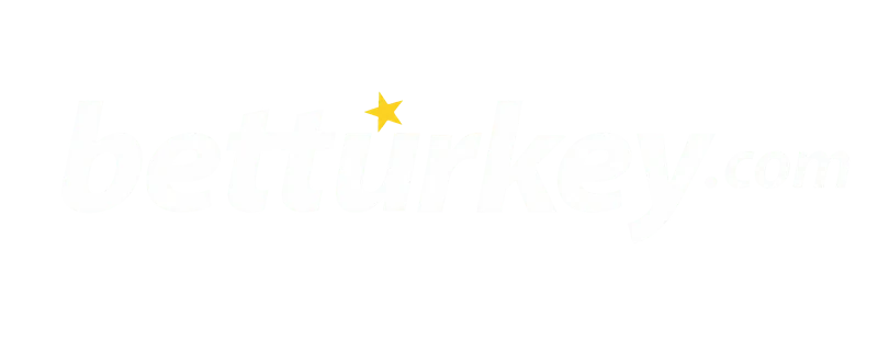 Betturkey logosu