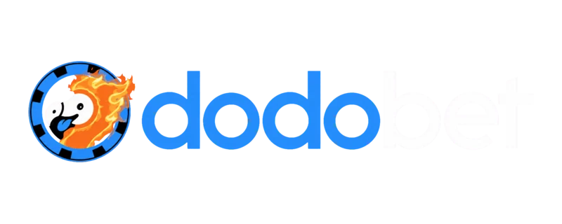 Dodobet logosu