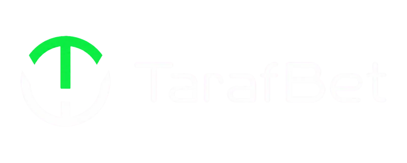 Tarafbet logosu