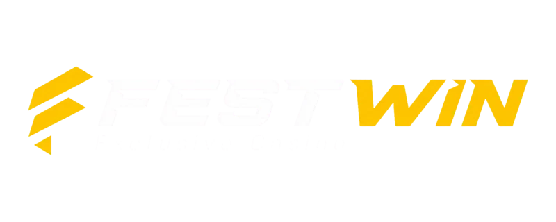 Festwin logosu