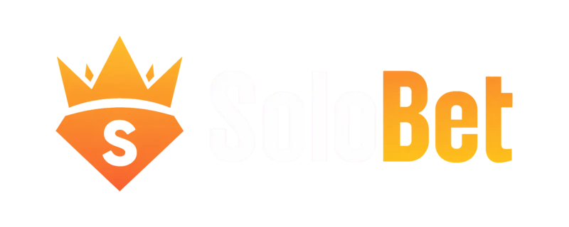 Solobet logosu