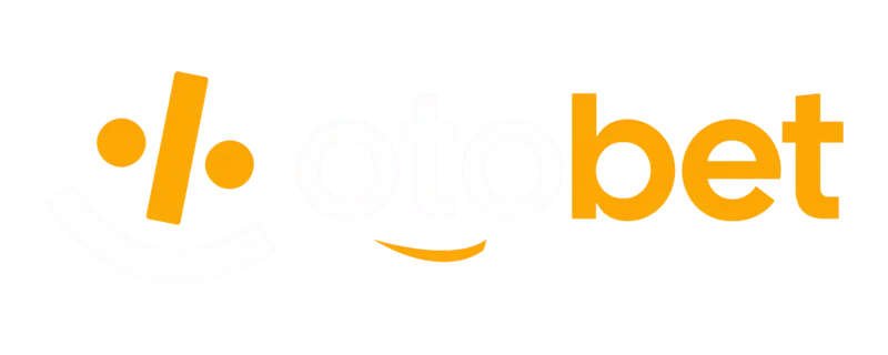 Otobet logosu
