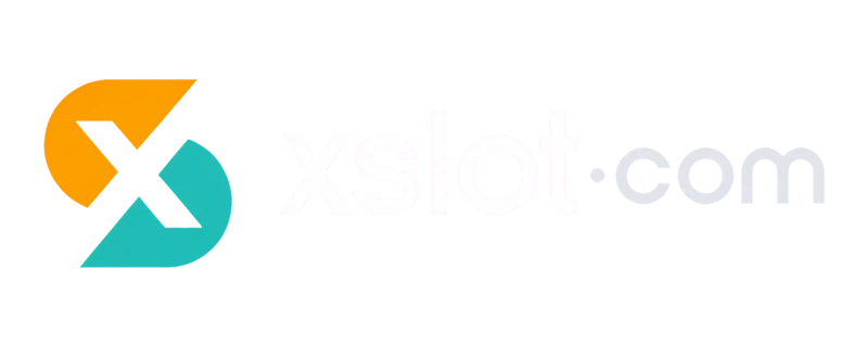 xSlot logosu