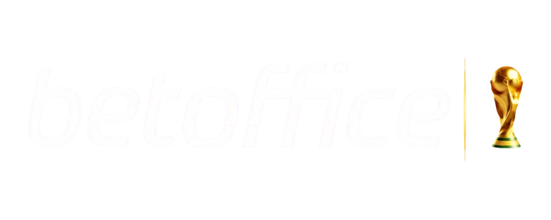 Betoffice logosu