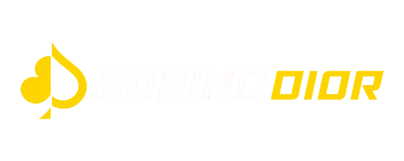 CasinoDior logosu