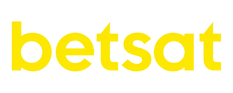 Betsat logosu