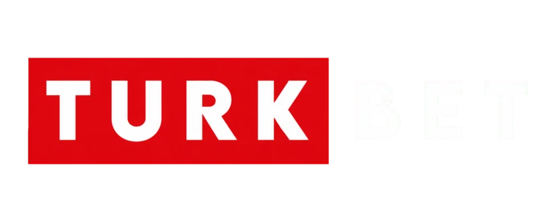 Turkbet logosu