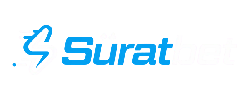 Suratbet logosu