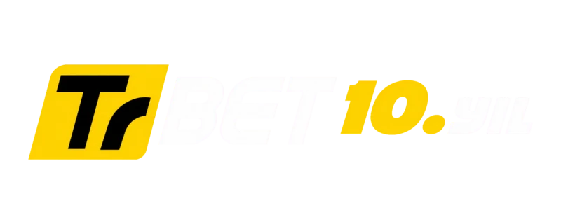Trbet logosu