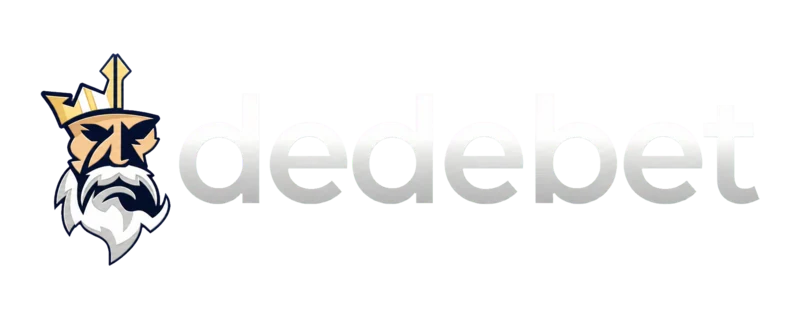 Dedebet logosu