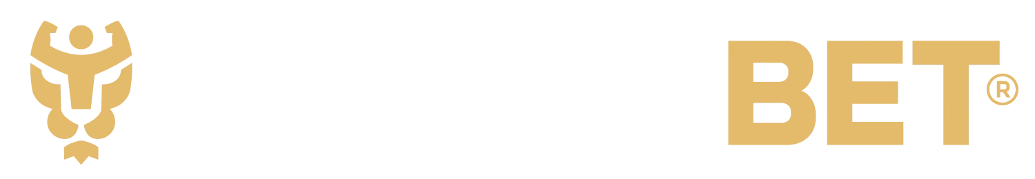 Herkulbet logosu