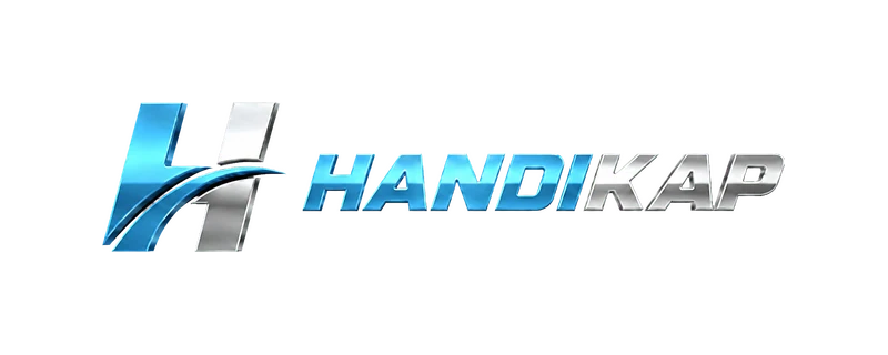 Handikap logosu