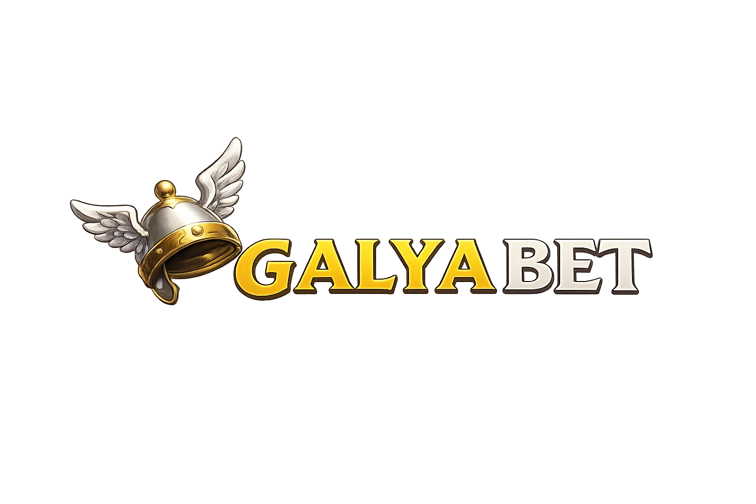 Galyabet logosu