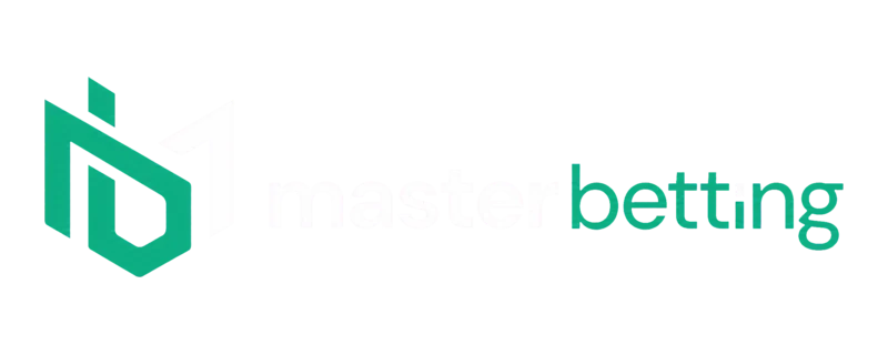 Masterbetting logosu