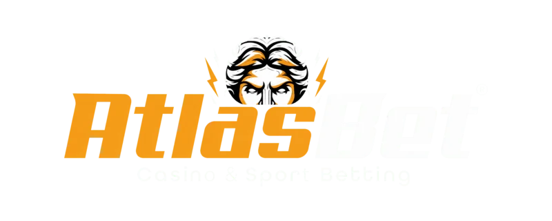 Atlasbet logosu