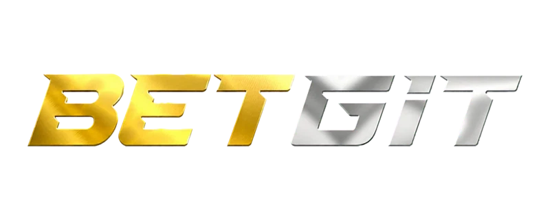 Betgit logosu