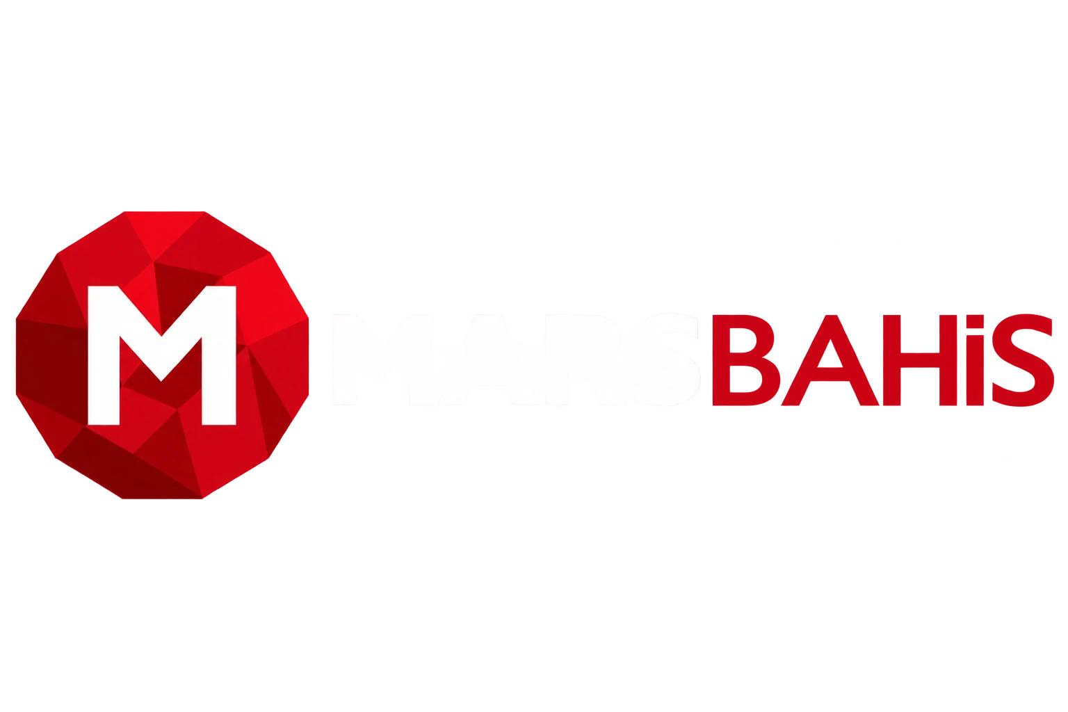 Marsbahis logosu