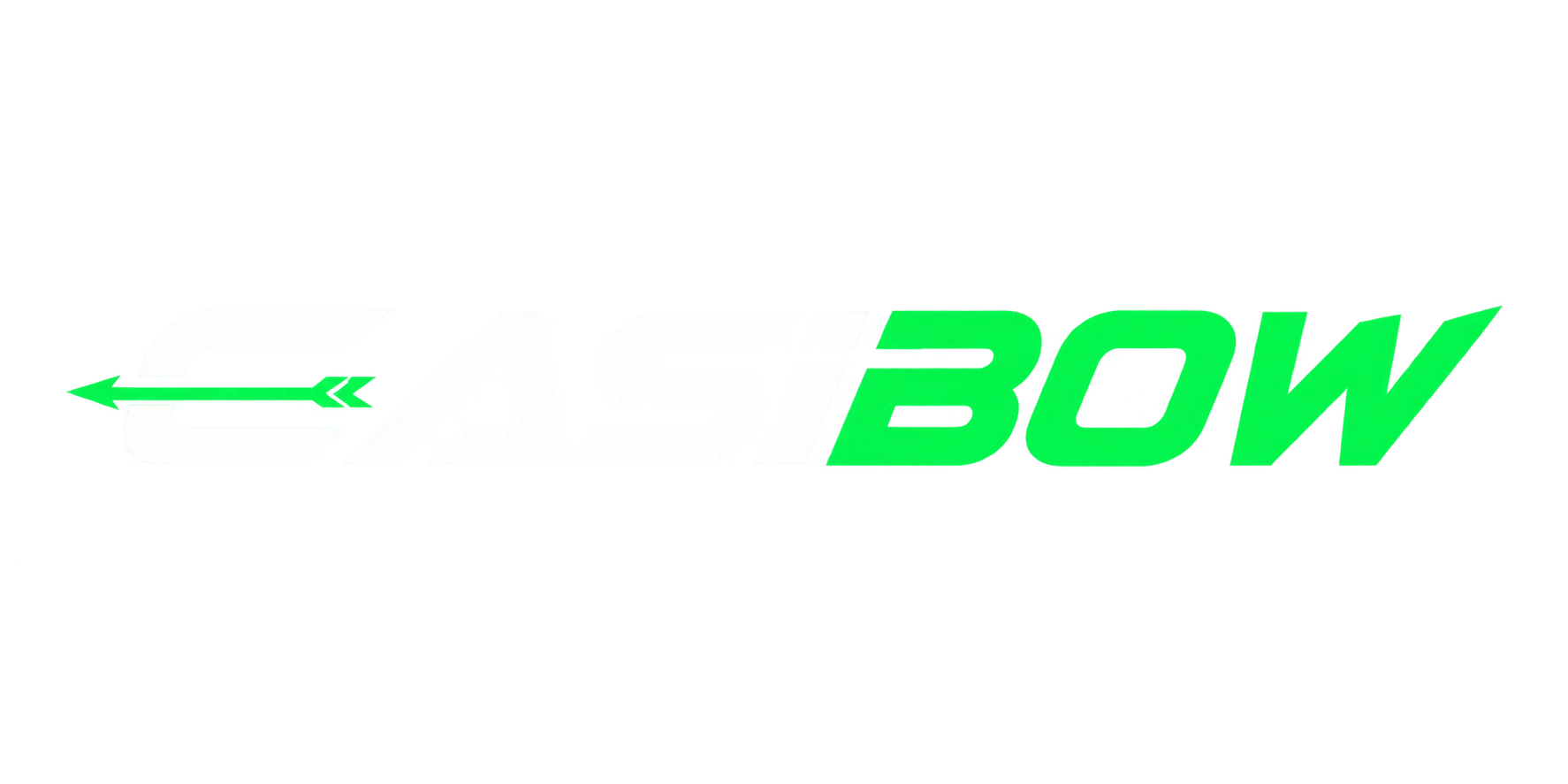 Casibow logosu