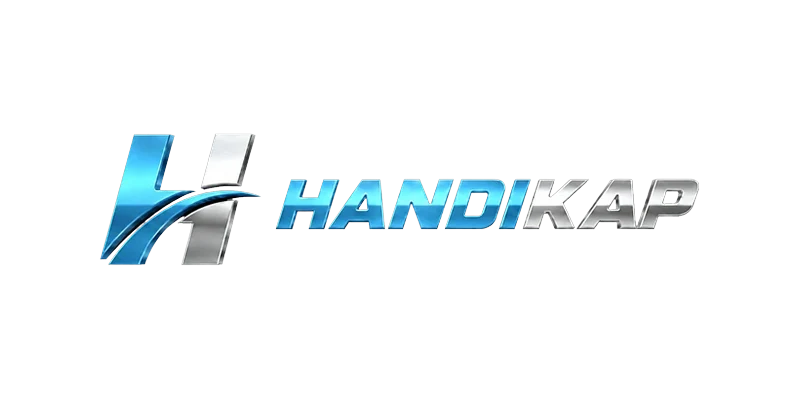 Handikap logosu