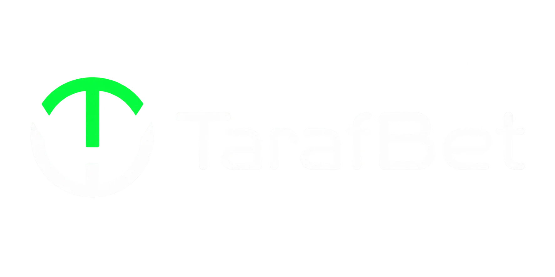 Tarafbet logosu