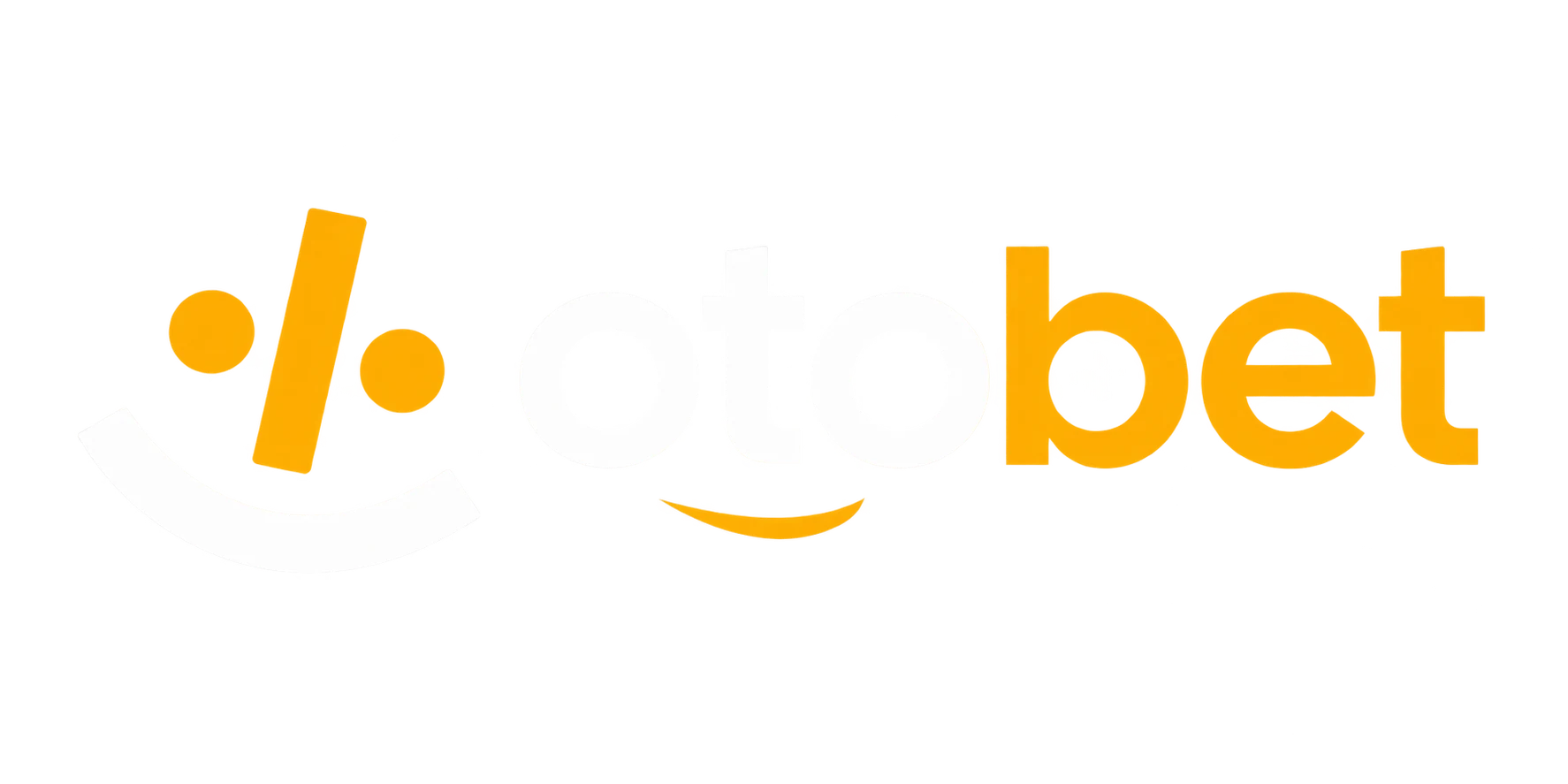 Otobet logosu
