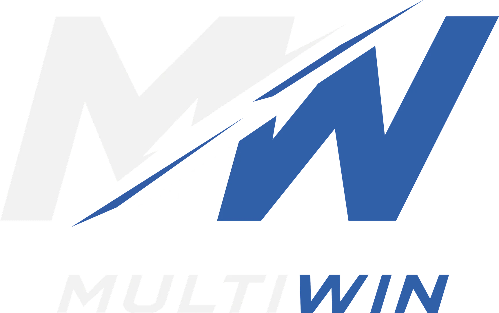 Multiwin logosu